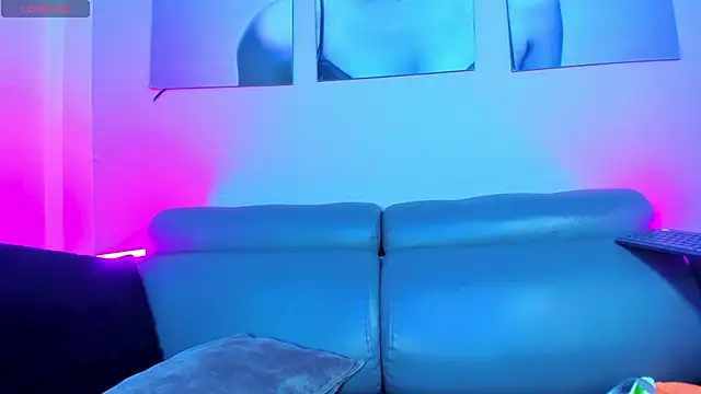 Cherry splash online show from 01-15-26, 09:56