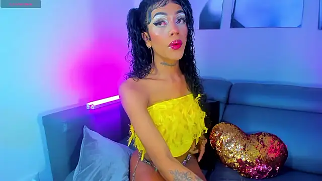 Cherry splash online show from 01-08-26, 07:36