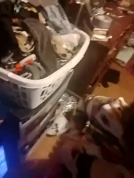 SaviiiRed90Love online show from 01-26-25, 11:17