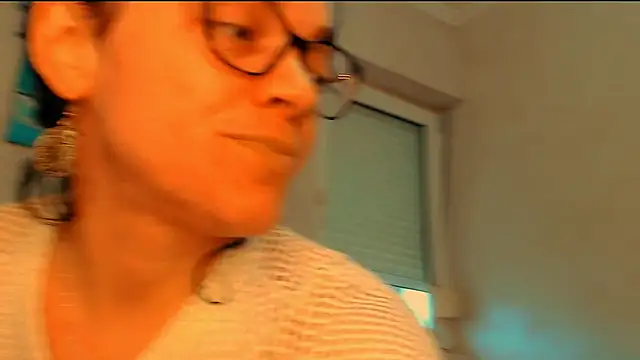 Ju-Hot online show from 02-09-26, 03:10