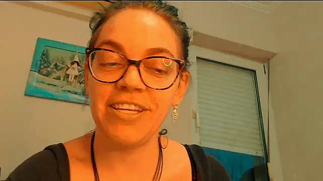 Ju-Hot online show from 03-14-26, 05:19