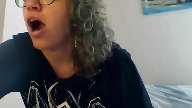 Ju-Hot online show from 05-22-26, 12:36