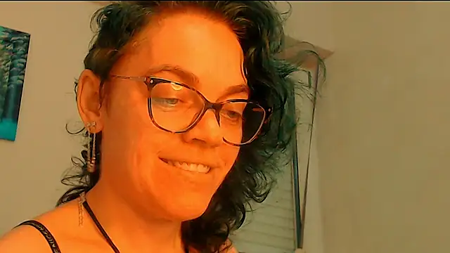 Ju-Hot online show from 03-13-26, 10:04