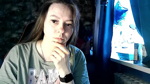 Misssweet s online show from 01-16-26, 06:28