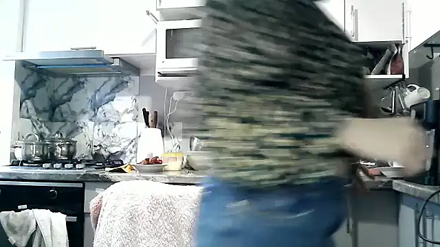 Misssweet s online show from 03-25-26, 04:56