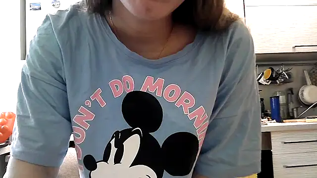 Snapshot of Misssweet_s chatting on 02-23-25, 05:23 Misssweet s online show from 02-23-25, 05:23