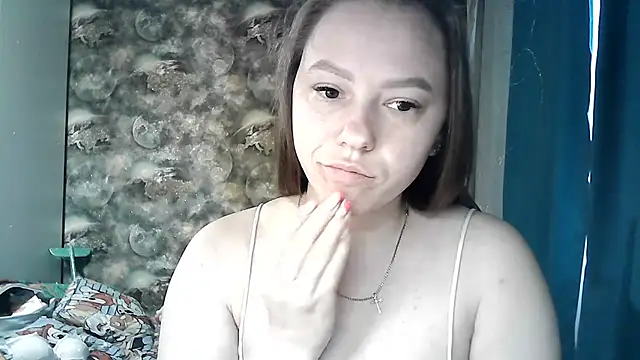 Snapshot of Misssweet_s chatting on 07-10-26, 04:34 Misssweet s online show from 07-10-26, 04:34