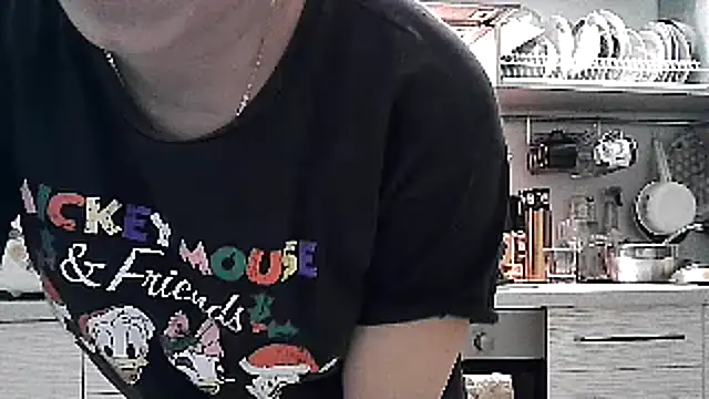 Snapshot of Misssweet_s chatting on 02-11-25, 04:56 Misssweet s online show from 02-11-25, 04:56