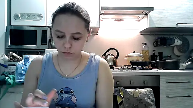 Snapshot of Misssweet_s chatting on 03-02-25, 05:09 Misssweet s online show from 03-02-25, 05:09