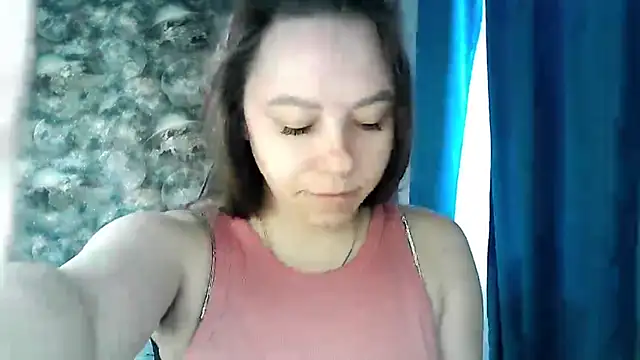 Snapshot of Misssweet_s chatting on 05-16-26, 05:06 Misssweet s online show from 05-16-26, 05:06