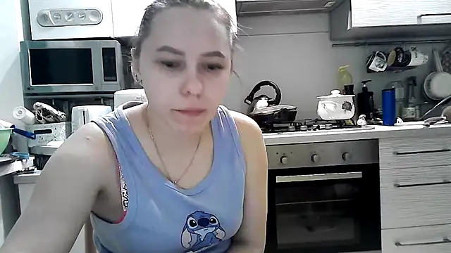 Snapshot of Misssweet_s chatting on 02-18-25, 05:09 Misssweet s online show from 02-18-25, 05:09