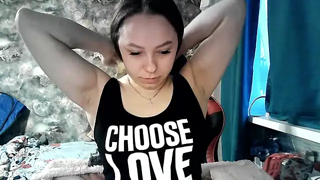 Misssweet s online show from 02-26-26, 04:56