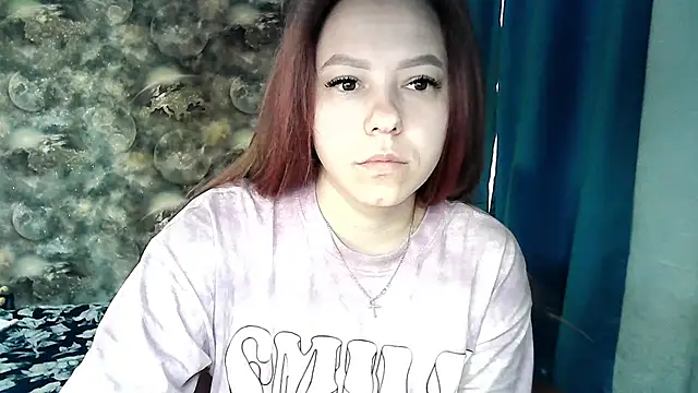 Snapshot of Misssweet_s chatting on 04-19-26, 03:40 Misssweet s online show from 04-19-26, 03:40