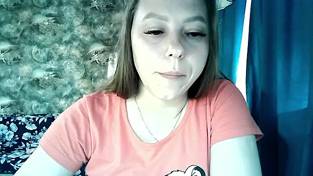 Snapshot of Misssweet_s chatting on 06-01-26, 04:39 Misssweet s online show from 06-01-26, 04:39