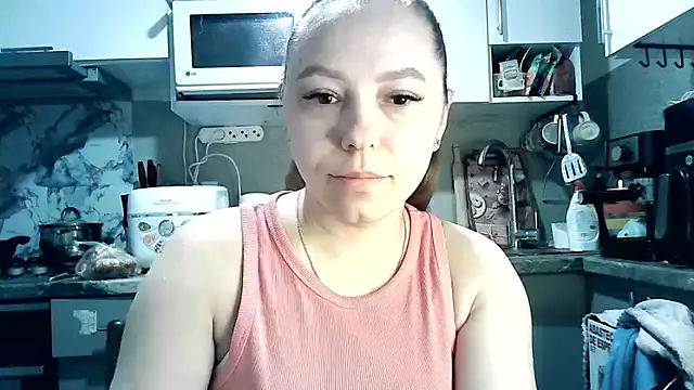 Misssweet s online show from 02-18-26, 05:16