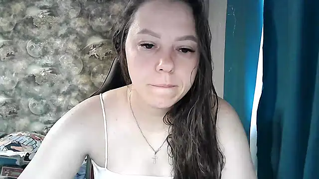 Snapshot of Misssweet_s chatting on 07-28-26, 04:42 Misssweet s online show from 07-28-26, 04:42