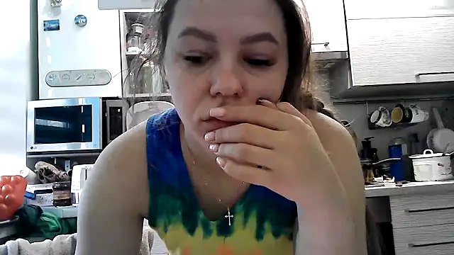 Snapshot of Misssweet_s chatting on 02-24-25, 05:00 Misssweet s online show from 02-24-25, 05:00