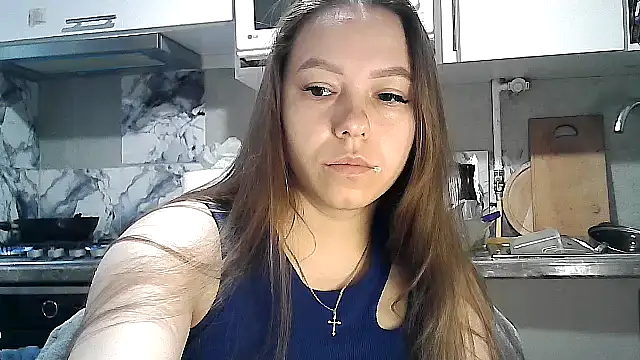 Snapshot of Misssweet_s chatting on 10-12-25, 05:42 Misssweet s online show from 10-12-25, 05:42