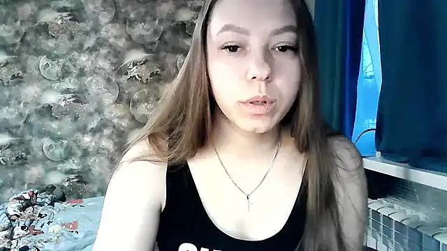 Misssweet s online show from 02-27-26, 04:45