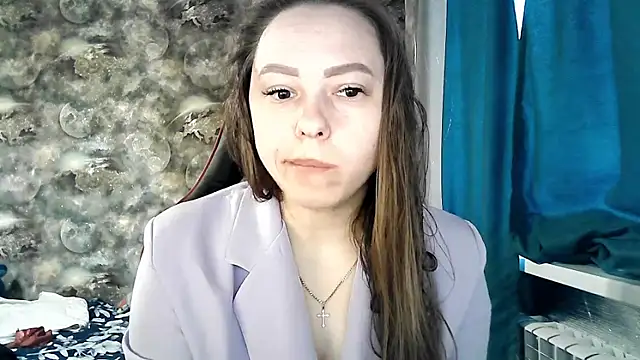 Snapshot of Misssweet_s chatting on 05-05-26, 07:22 Misssweet s online show from 05-05-26, 07:22
