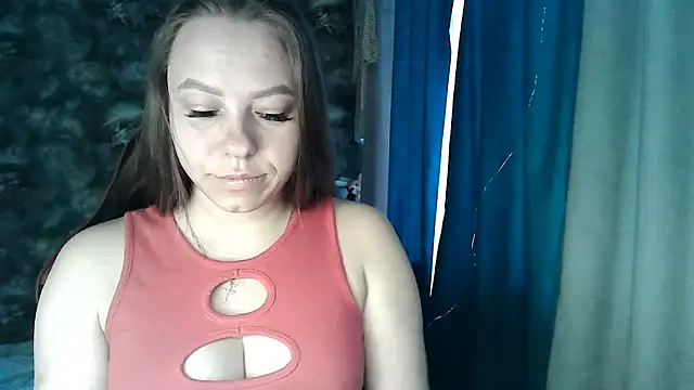 Snapshot of Misssweet_s chatting on 06-18-26, 04:11 Misssweet s online show from 06-18-26, 04:11