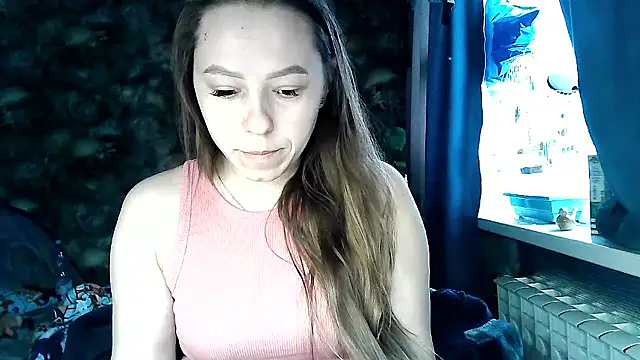 Misssweet s online show from 01-18-26, 07:12