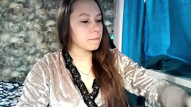 Snapshot of Misssweet_s chatting on 04-28-26, 10:08 Misssweet s online show from 04-28-26, 10:08