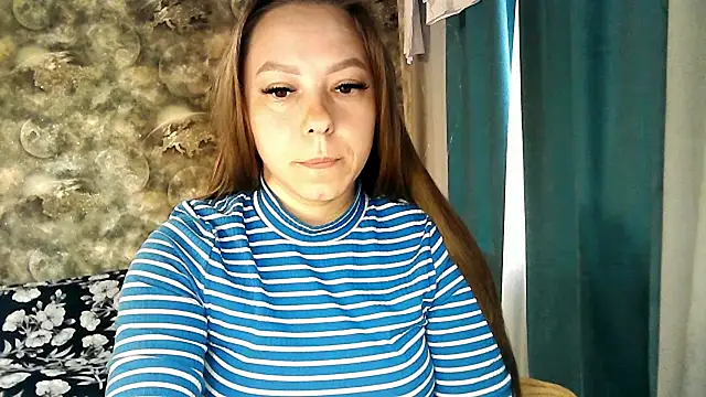 Snapshot of Misssweet_s chatting on 05-31-26, 05:13 Misssweet s online show from 05-31-26, 05:13