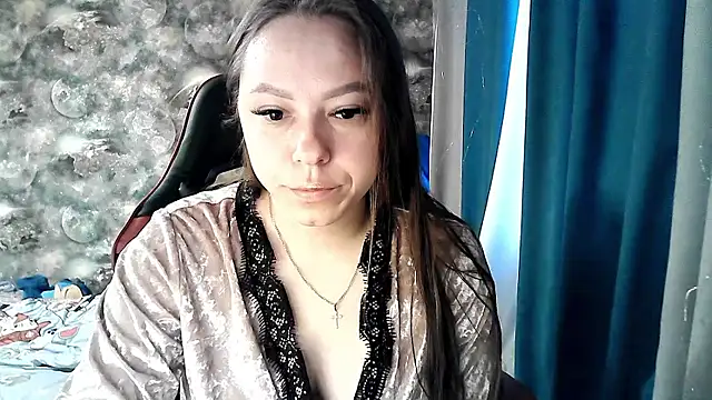 Snapshot of Misssweet_s chatting on 06-12-26, 04:32 Misssweet s online show from 06-12-26, 04:32