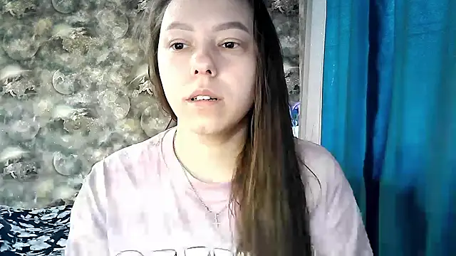 Misssweet s online show from 04-11-26, 06:32