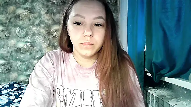 Snapshot of Misssweet_s chatting on 04-22-26, 05:03 Misssweet s online show from 04-22-26, 05:03