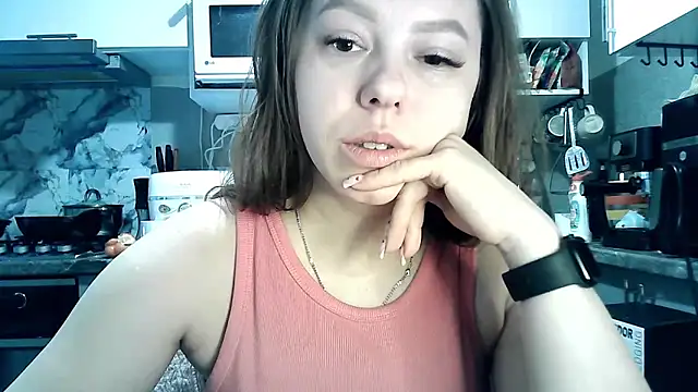 Misssweet s online show from 02-21-26, 05:20