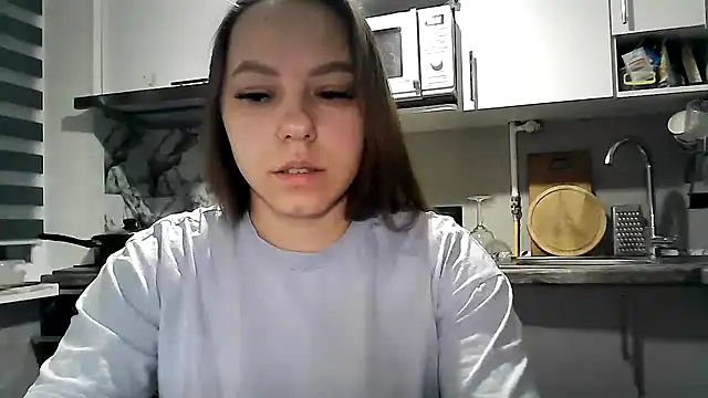 Misssweet s online show from 12-05-25, 04:00