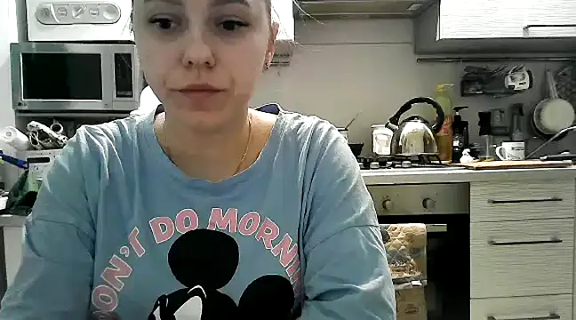 Snapshot of Misssweet_s chatting on 02-12-25, 04:44 Misssweet s online show from 02-12-25, 04:44