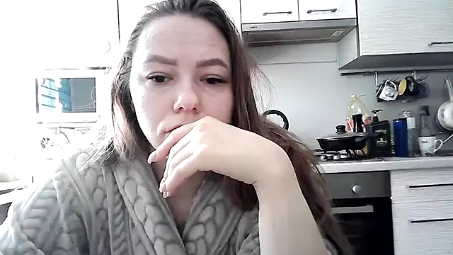 Snapshot of Misssweet_s chatting on 02-19-25, 07:06 Misssweet s online show from 02-19-25, 07:06