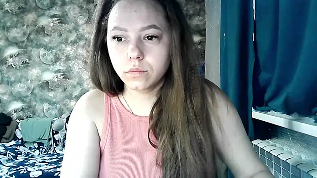 Misssweet s online show from 04-01-26, 04:14