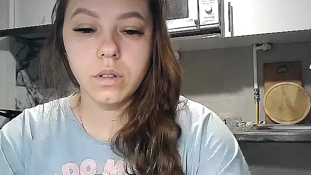 Misssweet s online show from 12-03-25, 05:08