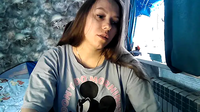 Misssweet s online show from 01-06-26, 09:13