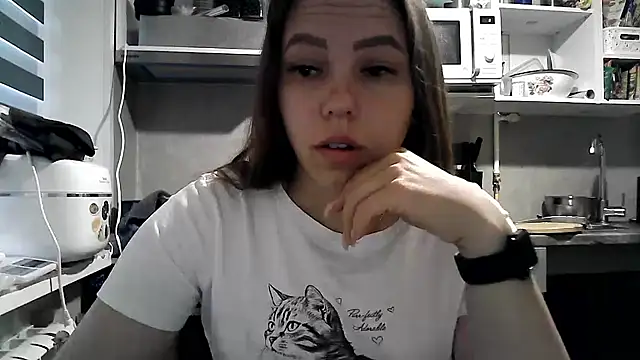 Snapshot of Misssweet_s chatting on 09-12-25, 04:12 Misssweet s online show from 09-12-25, 04:12