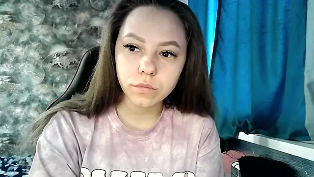 Misssweet s online show from 04-15-26, 05:02