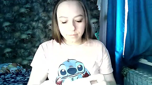 Misssweet s online show from 02-24-26, 06:36