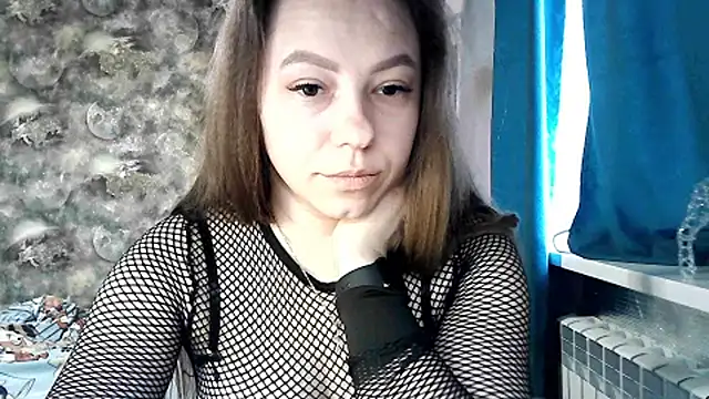 Misssweet s online show from 03-03-26, 06:20