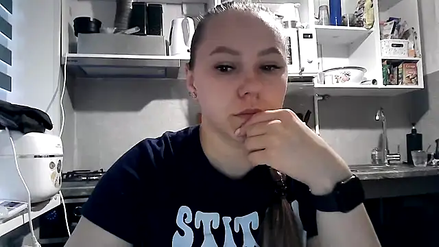 Snapshot of Misssweet_s chatting on 09-11-25, 04:12 Misssweet s online show from 09-11-25, 04:12