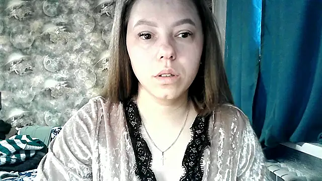 Misssweet s online show from 04-03-26, 04:19