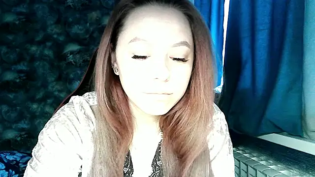 Snapshot of Misssweet_s chatting on 04-20-26, 04:15 Misssweet s online show from 04-20-26, 04:15