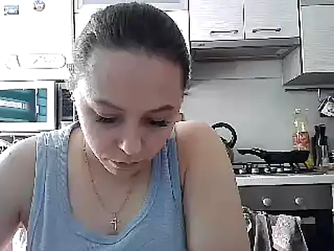 Snapshot of Misssweet_s chatting on 02-17-25, 11:13 Misssweet s online show from 02-17-25, 11:13
