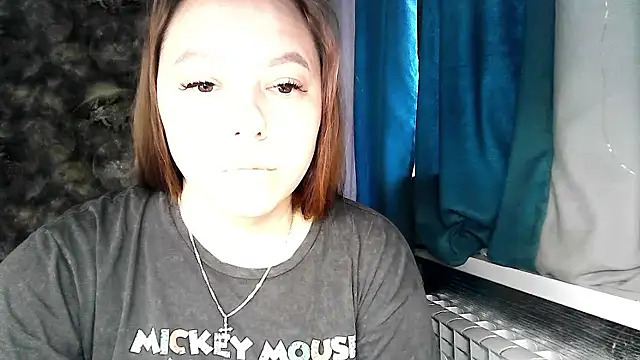 Snapshot of Misssweet_s chatting on 04-25-26, 04:15 Misssweet s online show from 04-25-26, 04:15