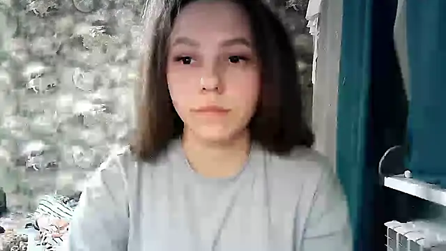 Misssweet s online show from 02-28-26, 08:30