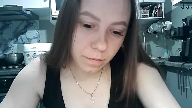 Snapshot of Misssweet_s chatting on 07-10-26, 06:08 Misssweet s online show from 07-10-26, 06:08