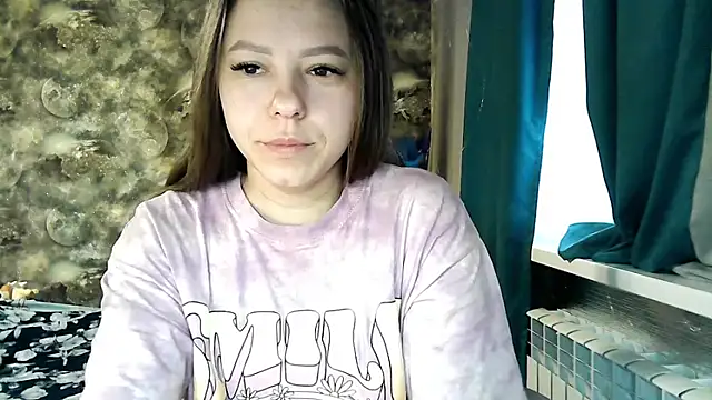 Misssweet s online show from 04-18-26, 05:21